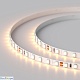 светодиодная лента arlight rt-a120-5mm 2835 018100(2)