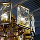 подвесная люстра cloyd mineral 10285