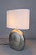 настольная лампа omnilux valois oml-82314-01