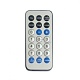 контроллер arlight hx-802se-2 022992