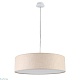 подвесной светильник lighthall turdan 50 lh022015