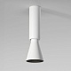 светодиодный спот elektrostandard piks 25107/led a066493