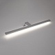 подсветка для зеркал arte lamp stecca a2730ap-1cc
