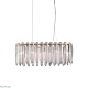 подвесная люстра delight collection md22027002 md22027002-l82 light rose gold