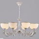 подвесная люстра reluce 53447-0.4-08