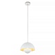 подвесной светильник myfar dorothy mr2181-1p