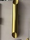бра newport florida 3562/a brass м0070207
