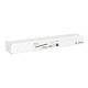 основание потолочное 4l mantra modular light florones 9380