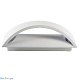 фасадный светильник kanlux biso led el 8w-w 29261