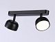 спот ambrella light techno spot techno tn71012