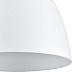 люстра на штанге lumion colange 8095/6c