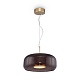 подвесной светильник maytoni madmen mod127pl-l6br