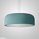 подвесной cветильник imperiumloft cylinder b 240915-26