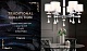 подвесная люстра ambrella light traditional tr4533