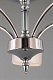 потолочная люстра omnilux alghero oml-64707-05