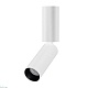 спот arlight sp-nuance-surface-flap-r35-7w warm3000 049914