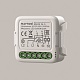 wi-fi выключатель двухканальный maytoni lighting control ms008