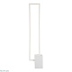 торшер iledex edge 9109-1-l wh