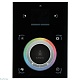 контроллер arlight sunlite stick-de3 black 017075