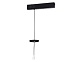 крепеж для корпуса подвесной ambrella light diy spot a2660