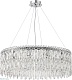 подвесная люстра stilfort splendy 2173/09/12p