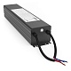 блок аварийного питания gauss universal 220вт dc220-240в ip65 997911020