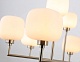 люстра на штанге ambrella light high light heigh light lh53005