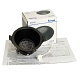 встраиваемый светильник feron dl3110 51341