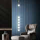 настенный светильник imperiumloft adils 230051-23