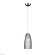 подвесной светильник vele luce lucky vl5393p31