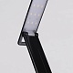 настольная лампа ambrella light desk de501