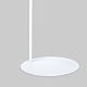 торшер tk lighting 5484 logan white a065377