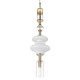подвесной светильник loft it spindle 10423/c