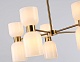 люстра на штанге ambrella light high light heigh light lh56093