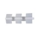 подсветка vele luce ortona vl8161w03