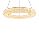 подвесной светильник freya michelle fr5519pl-l60ch