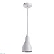 подвесной светильник arte lamp 48 a5049sp-1wh
