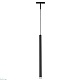 трековый светодиодный светильник lightstar linea 236347