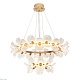 подвесная люстра modelight mdl.89092.1000.500hc gd
