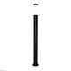 ландшафтный светильник escada halite 30012g/02