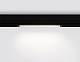 трековый магнитный светильник ambrella light magnetic 220v gl1262