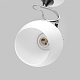 потолочный светильник imex md.3618-2-s-ch+bk