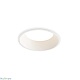 встраиваемый светодиодный светильник italline it06-6013 white