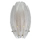 настенный светильник citilux deltoro cl327320
