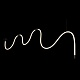 потолочный светильник loft it thread 10388b black
