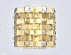 настенный светильник ambrella light high light crystal lh41014