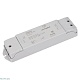 диммер arlight smart 027137