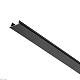 экран декоративный (1м) к треку 5040xx-(f)/(r) lightstar quattro 504007-fr