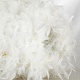 подвесной светильник lussole cuscino grlsp-8603