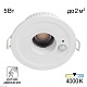 встраиваемый светильник citilux sigma cld00305s